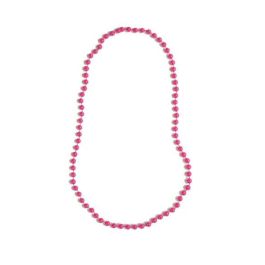Collar rosa Collar rosa