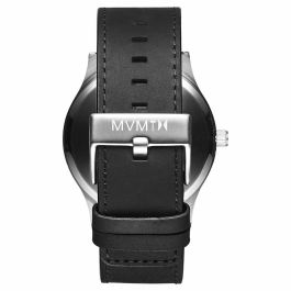 Reloj Hombre MVMT MM01-BSL (Ø 45 mm)