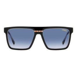 Gafas de Sol Hombre Carrera VICTORY-C-03-S-7C5 ø 58 mm