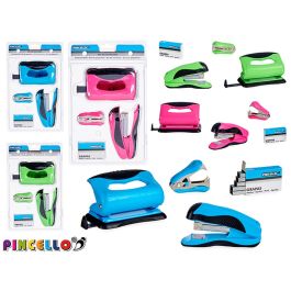Grapadora Pincello BIG-S3602364 Grapadora Pincello BIG-S3602364