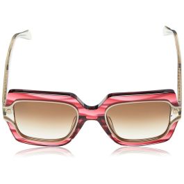 Gafas de Sol Mujer Just Cavalli SJC023V-530933 Ø 53 mm