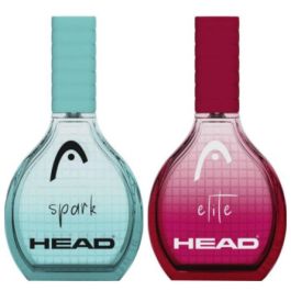 Set Head: Spark, Eau De Toilette, For Women, 50 ml + Elite, Eau De Toilette, For Women, 50 ml Precio: 13.8182. SKU: B1BK7RHZ7L