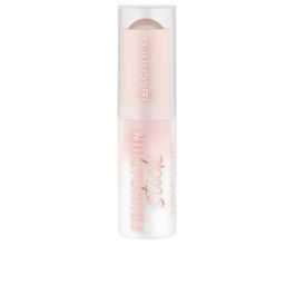 Essence Foundation Base De Maquillaje En Stick #240 10 gr Precio: 5.89000049. SKU: B1842G6TSG