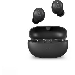 Lamax Auriculares In-Ear Dots3 ANC True Wireless BT 5.3 con Cancelación de Ruido y hasta 42h de Batería Precio: 95.5000002. SKU: B14JWBELNN