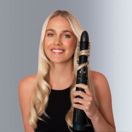 Bellissima Cepillo soplador Style Expert Air Wonder 1000 W BEL8007403118839