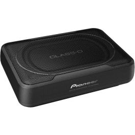 Pioneer TS-WX130EA Subwoofer Activo con Caja Acústica 160W 20.3 cm (8") para Coche Precio: 158.50000056. SKU: B18BK7TB8F