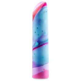 Bala Vibradora Blush Limited Addiction Multicolor Bala Vibradora Blush Limited Addiction Multicolor