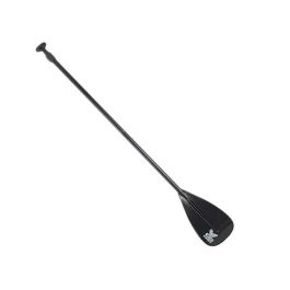 Ociotrends Remo Telescópico de Aluminio de 3 Partes