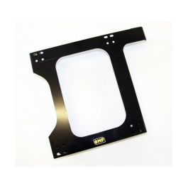 Base de Asiento OMP HC/737/S Coche Base de Asiento OMP HC/737/S Coche Precio: 164.88999967. SKU: B19HKK3PGP