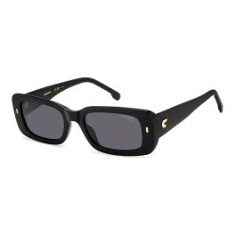 Gafas de Sol Mujer Carrera CARRERA 3014_S