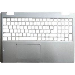Dell Palmrest, With Smart Card Reader, Thunderbolt, para Latitude 5520/3560 - ASSY