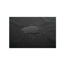 Abrazaderas para Bondage Sportsheets