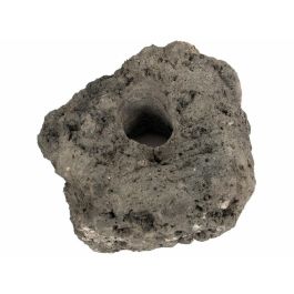 Piedras Decorativas Akvastabil CAVED LAVA Precio: 16.50000044. SKU: B182JF5AJF