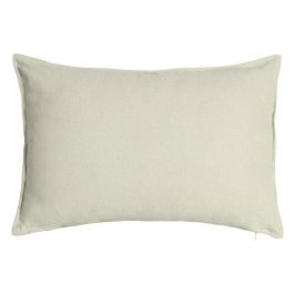 Cojín Caqui Claro 85%Algodón-15%Lino 60 X 40 cm Precio: 30.3831. SKU: B15GN6G9EB