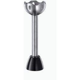Batidora de mano - RUSSEL HOBBS - Desire Matte Charcoal - 500 W - 2 velocidades + Pulse - Negra Batidora de mano - RUSSEL HOBBS - Desire Matte Charcoal - 500 W - 2 velocidades + Pulse - Negra