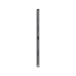Acer 8387 Tablet Iconia P11, Pantalla IPS 11" WUXGA, Android 14, Procesador MediaTek Helio G99, 8GB RAM, 256GB Almacenamiento, Gris Hierro
