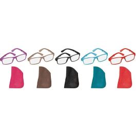 DUNLOP Gafa de Lectura Graduada -100 Precio: 2.98999954. SKU: B1BMJHW9MJ