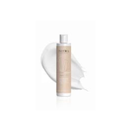 Face Care Emulsión Calmante 300 mL Byotea Precio: 30.59000032. SKU: B1J6VXG2RG