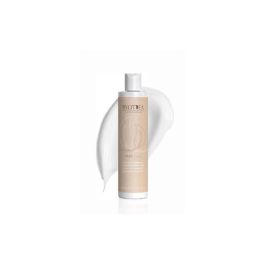 Face Care Emulsión Hidratante 300 mL Byotea Precio: 29.58999945. SKU: B19LVLZXRT