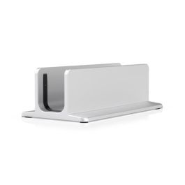 Ubiquiti Cloud Key Stand Soporte Aluminio Compatible con Cloud Key G2 Plus Precio: 23.59000028. SKU: B1BDJAE4JN