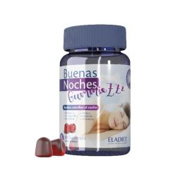 Buenas Noches Gummiezzz Precio: 12.8900002. SKU: B13K42ZEYX