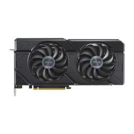 ASUS Tarjeta Gráfica Dual Radeon RX 7700 XT OC 12GB GDDR6 para Gaming y Edición Precio: 559.49999974. SKU: B1KGBT23CV