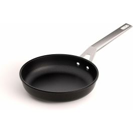 Sartén Valira AIRE IND 4649/25 Negro Metal Aluminio Sartén Valira AIRE IND 4649/25 Negro Metal Aluminio Precio: 38.50000022. SKU: S7601108