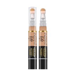 Deborah Corrector Instant Lift Tono 05 para Ojos y Rostro Precio: 12.50000059. SKU: B1GX4TEG2B