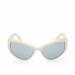 Marcolin Gafas De Sol Adidas Or0089 21X 135 mm Marcolin Gafas De Sol Adidas Or0089 21X 135 mm Precio: 104.49999956. SKU: B18TBHEJZ8
