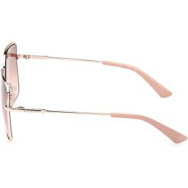 Guess Gafas Gafas De Sol Gu7866 32F Guess Gafas Gafas De Sol Gu7866 32F