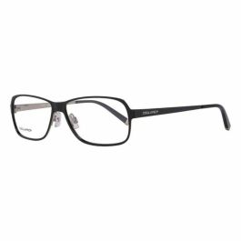 Montura de Gafas Hombre Dsquared2 DQ5057-002-56 Negro ø 56 mm Precio: 26.8899994. SKU: S0339468
