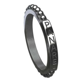 Anillo Mujer Panarea AS1852OX (16,56 mm) Precio: 15.49999957. SKU: S0309758