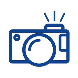 Varta 5716101404 Pilas Recargables Ni/MH HR06 AA 2600mAh Accu Power 4uds