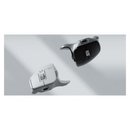 Logitech Ratón MX Master 3S Inalámbrico Bluetooth 8000dpi Grafito Precio: 116.50000032. SKU: S7811926