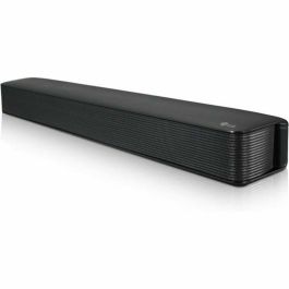 Altavoces PC LG SQM1 40W Negro 40 W