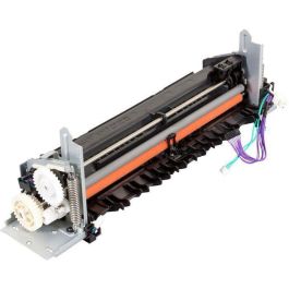 CoreParts Fuser Assembly 220/240 VAC for LaserJet Pro 400 color MFP M475 Precio: 209.50000016. SKU: B14MV9LLTP
