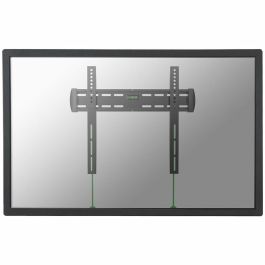 Soporte TV Neomounts NM-W340BLACK Soporte TV Neomounts NM-W340BLACK