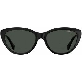 Gafas de Sol Mujer Polaroid PLD-4080-S-807-M9 Gafas de Sol Mujer Polaroid PLD-4080-S-807-M9