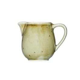 LANGENTHAL Jarro Country 10 cl | Vajilla Complemento de Diseño Rústico (Set de 6) Precio: 10.69000031. SKU: B1AXGVEY3E