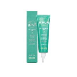 Fango Purificante Pre-Treatment B.Pur 150 mL Echosline Precio: 16.50000044. SKU: B16GLN7S48