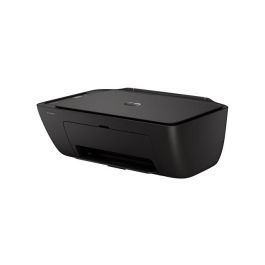 HP DeskJet 2910 Impresora Multifunción Inyección Color Wi-Fi