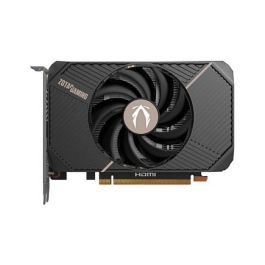 Zotac ZT-B50500G-10L Tarjeta Gráfica GeForce RTX 5050 SOLO 8 GB GDDR6 Precio: 282.59000055. SKU: B1HK48E9QQ