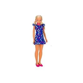 Muñeca maria, crea los peinados más actuales. 105 cm - modelos surtidos Precio: 31.69000043. SKU: S2408135