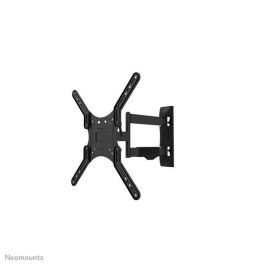 Neomounts Wl40-550Bl14 Full Motion Wall Mount For 32-55" Screens - Black Neomounts Wl40-550Bl14 Full Motion Wall Mount For 32-55" Screens - Black