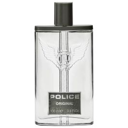 Police ORIGINAL Eau de Toilette Vaporizador Hombre 100 ml Precio: 10.50000006. SKU: SLC-46760