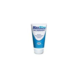Crema Estimulante Swiss Navy Max Size 148 ml Precio: 38.50000022. SKU: B12ZAEJLEP