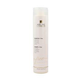 Arual Champú Free Eco Friendly 250 ml Precio: 10.95000027. SKU: B15GZH2N2W