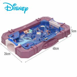 Pinball Stitch (4 Unidades)