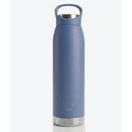 Botella Termo Acero Inox 304 Azul Con Asa En Tapa Precio: 21.78. SKU: B1H5CGX9Q7