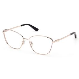 Montura de Gafas Hombre Guess GU50224